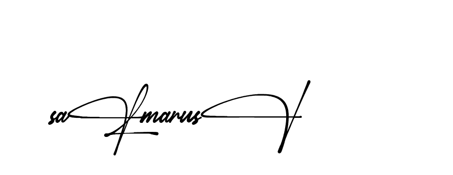 The best way (Almeira-vm20L) to make a short signature is to pick only two or three words in your name. The name Ceard include a total of six letters. For converting this name. Ceard signature style 2 images and pictures png