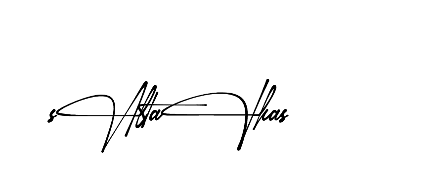 The best way (Almeira-vm20L) to make a short signature is to pick only two or three words in your name. The name Ceard include a total of six letters. For converting this name. Ceard signature style 2 images and pictures png