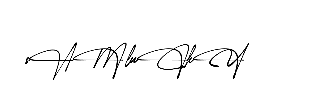 The best way (Almeira-vm20L) to make a short signature is to pick only two or three words in your name. The name Ceard include a total of six letters. For converting this name. Ceard signature style 2 images and pictures png