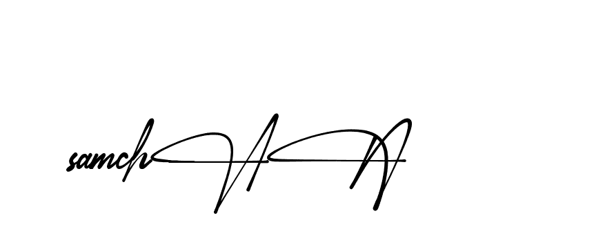 The best way (Almeira-vm20L) to make a short signature is to pick only two or three words in your name. The name Ceard include a total of six letters. For converting this name. Ceard signature style 2 images and pictures png