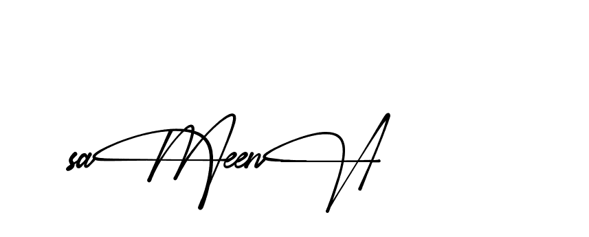 The best way (Almeira-vm20L) to make a short signature is to pick only two or three words in your name. The name Ceard include a total of six letters. For converting this name. Ceard signature style 2 images and pictures png