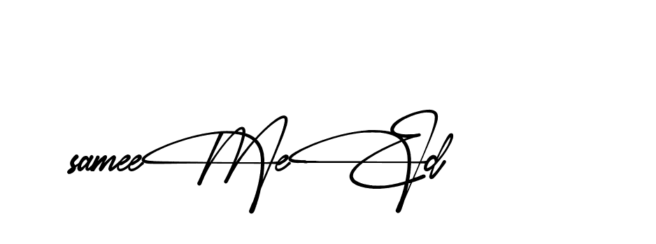 The best way (Almeira-vm20L) to make a short signature is to pick only two or three words in your name. The name Ceard include a total of six letters. For converting this name. Ceard signature style 2 images and pictures png