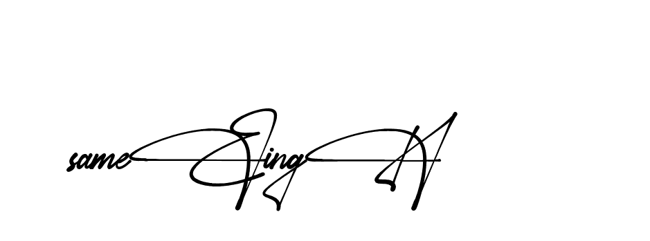 The best way (Almeira-vm20L) to make a short signature is to pick only two or three words in your name. The name Ceard include a total of six letters. For converting this name. Ceard signature style 2 images and pictures png