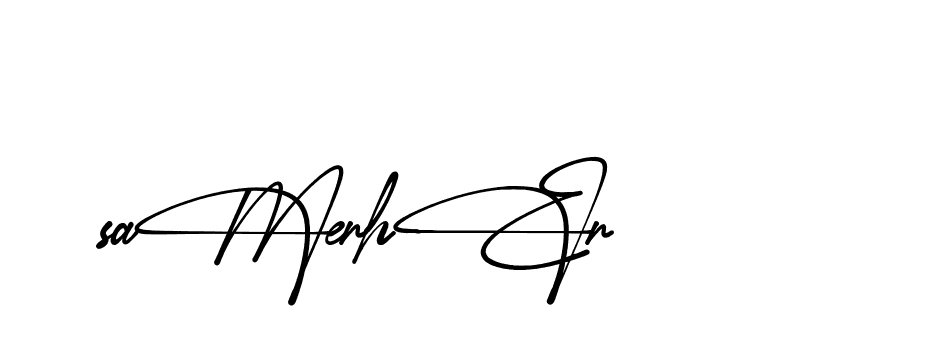 The best way (Almeira-vm20L) to make a short signature is to pick only two or three words in your name. The name Ceard include a total of six letters. For converting this name. Ceard signature style 2 images and pictures png