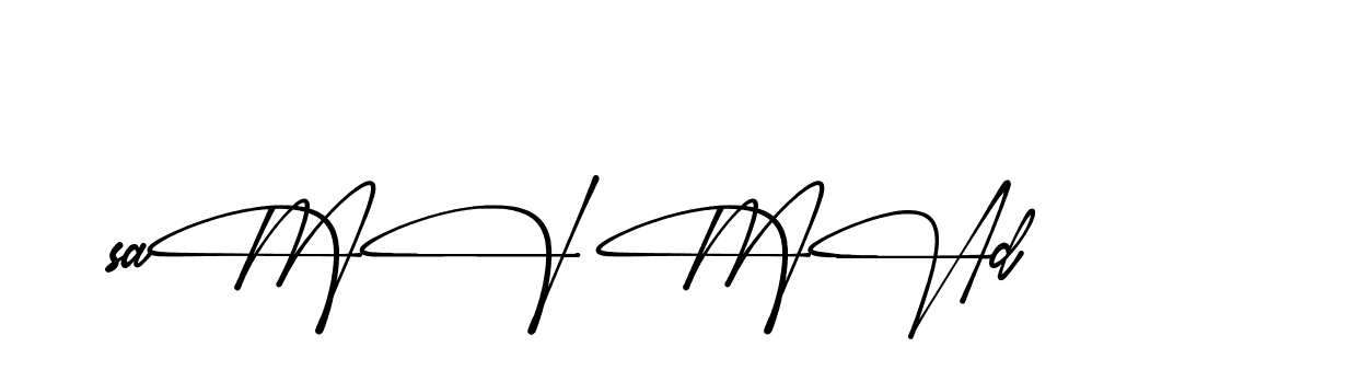 The best way (Almeira-vm20L) to make a short signature is to pick only two or three words in your name. The name Ceard include a total of six letters. For converting this name. Ceard signature style 2 images and pictures png