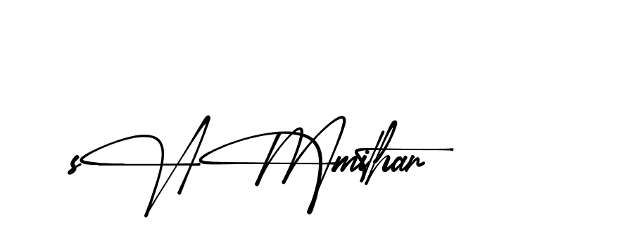 The best way (Almeira-vm20L) to make a short signature is to pick only two or three words in your name. The name Ceard include a total of six letters. For converting this name. Ceard signature style 2 images and pictures png