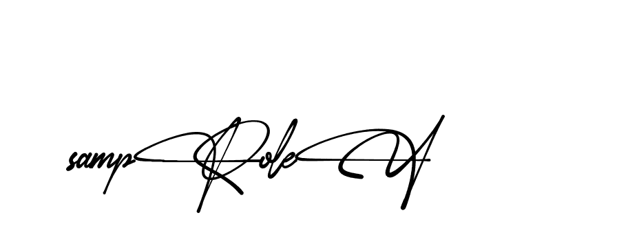 The best way (Almeira-vm20L) to make a short signature is to pick only two or three words in your name. The name Ceard include a total of six letters. For converting this name. Ceard signature style 2 images and pictures png