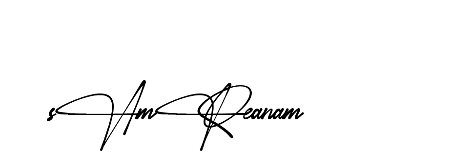 The best way (Almeira-vm20L) to make a short signature is to pick only two or three words in your name. The name Ceard include a total of six letters. For converting this name. Ceard signature style 2 images and pictures png