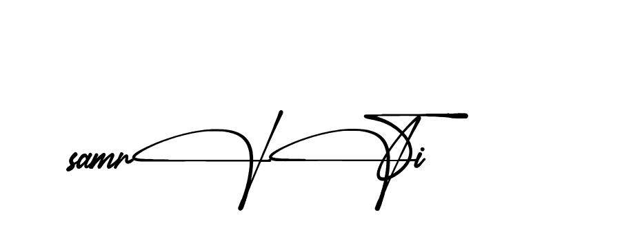 The best way (Almeira-vm20L) to make a short signature is to pick only two or three words in your name. The name Ceard include a total of six letters. For converting this name. Ceard signature style 2 images and pictures png