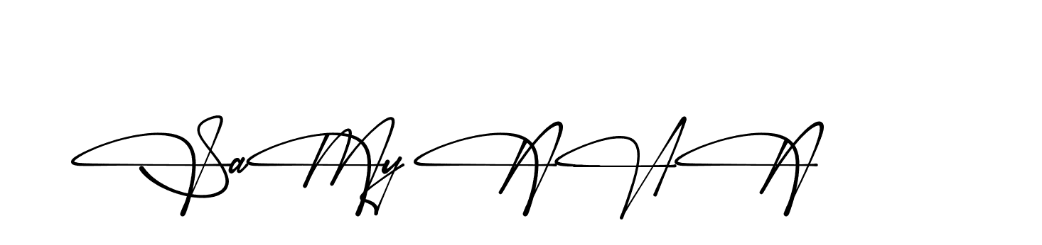 The best way (Almeira-vm20L) to make a short signature is to pick only two or three words in your name. The name Ceard include a total of six letters. For converting this name. Ceard signature style 2 images and pictures png