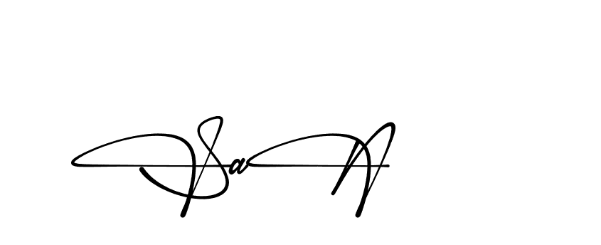 The best way (Almeira-vm20L) to make a short signature is to pick only two or three words in your name. The name Ceard include a total of six letters. For converting this name. Ceard signature style 2 images and pictures png