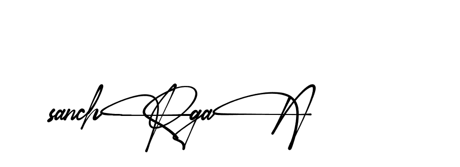 The best way (Almeira-vm20L) to make a short signature is to pick only two or three words in your name. The name Ceard include a total of six letters. For converting this name. Ceard signature style 2 images and pictures png