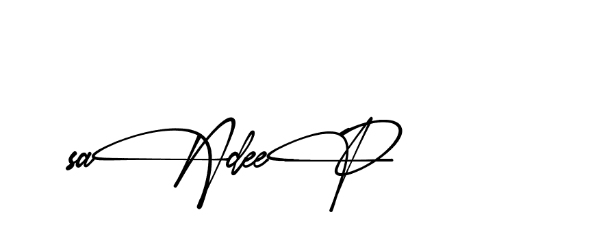 The best way (Almeira-vm20L) to make a short signature is to pick only two or three words in your name. The name Ceard include a total of six letters. For converting this name. Ceard signature style 2 images and pictures png