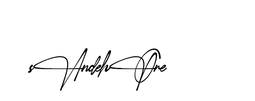 The best way (Almeira-vm20L) to make a short signature is to pick only two or three words in your name. The name Ceard include a total of six letters. For converting this name. Ceard signature style 2 images and pictures png