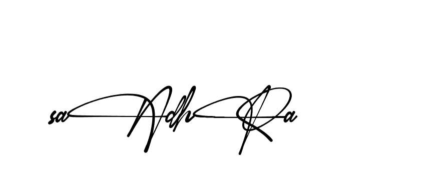 The best way (Almeira-vm20L) to make a short signature is to pick only two or three words in your name. The name Ceard include a total of six letters. For converting this name. Ceard signature style 2 images and pictures png