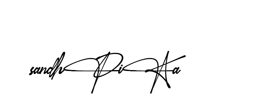 The best way (Almeira-vm20L) to make a short signature is to pick only two or three words in your name. The name Ceard include a total of six letters. For converting this name. Ceard signature style 2 images and pictures png