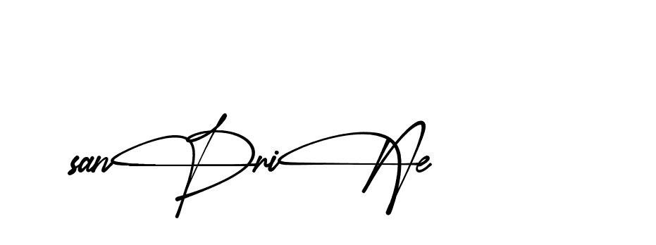 The best way (Almeira-vm20L) to make a short signature is to pick only two or three words in your name. The name Ceard include a total of six letters. For converting this name. Ceard signature style 2 images and pictures png