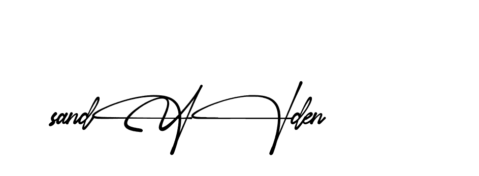 The best way (Almeira-vm20L) to make a short signature is to pick only two or three words in your name. The name Ceard include a total of six letters. For converting this name. Ceard signature style 2 images and pictures png