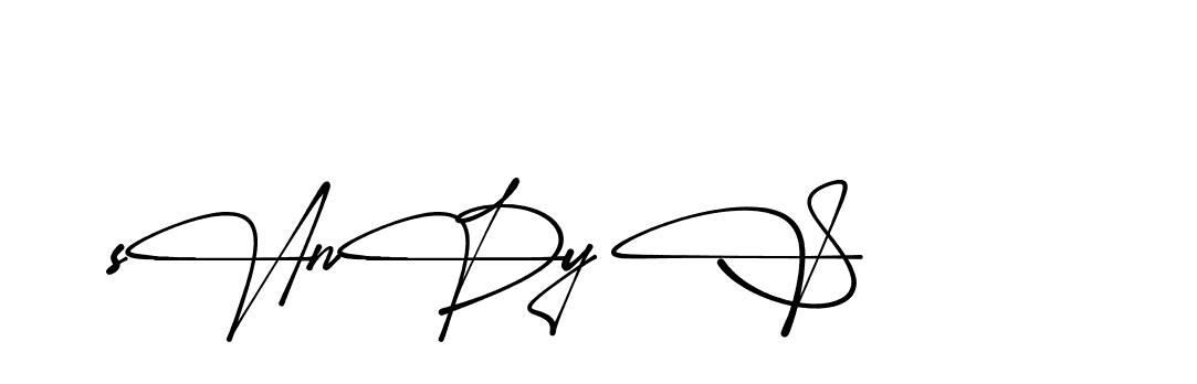 The best way (Almeira-vm20L) to make a short signature is to pick only two or three words in your name. The name Ceard include a total of six letters. For converting this name. Ceard signature style 2 images and pictures png