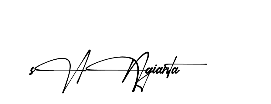 The best way (Almeira-vm20L) to make a short signature is to pick only two or three words in your name. The name Ceard include a total of six letters. For converting this name. Ceard signature style 2 images and pictures png