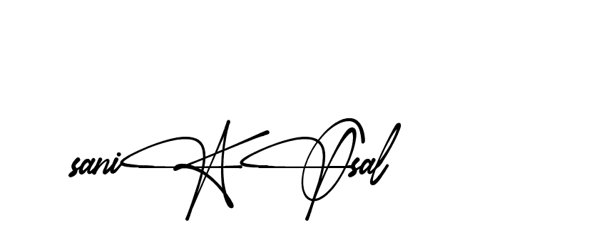 The best way (Almeira-vm20L) to make a short signature is to pick only two or three words in your name. The name Ceard include a total of six letters. For converting this name. Ceard signature style 2 images and pictures png