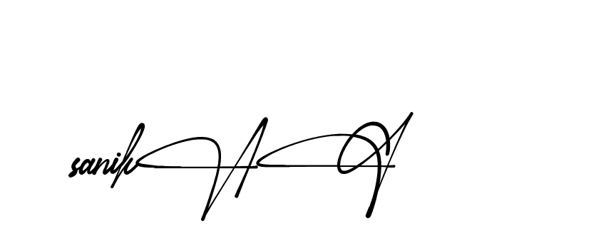 The best way (Almeira-vm20L) to make a short signature is to pick only two or three words in your name. The name Ceard include a total of six letters. For converting this name. Ceard signature style 2 images and pictures png