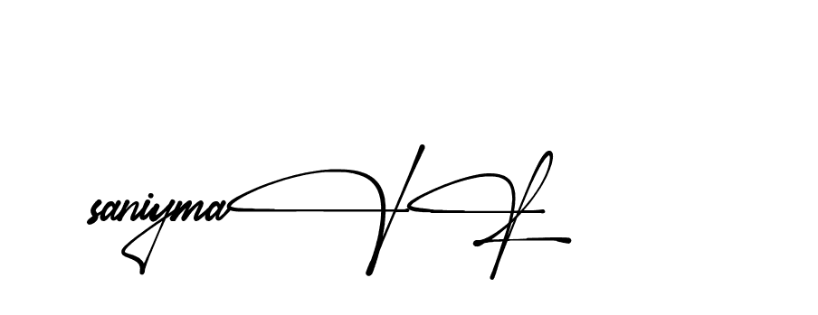 The best way (Almeira-vm20L) to make a short signature is to pick only two or three words in your name. The name Ceard include a total of six letters. For converting this name. Ceard signature style 2 images and pictures png