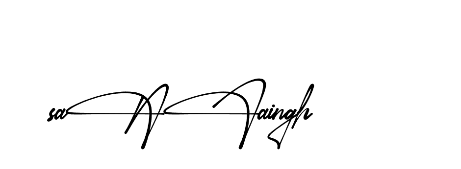 The best way (Almeira-vm20L) to make a short signature is to pick only two or three words in your name. The name Ceard include a total of six letters. For converting this name. Ceard signature style 2 images and pictures png