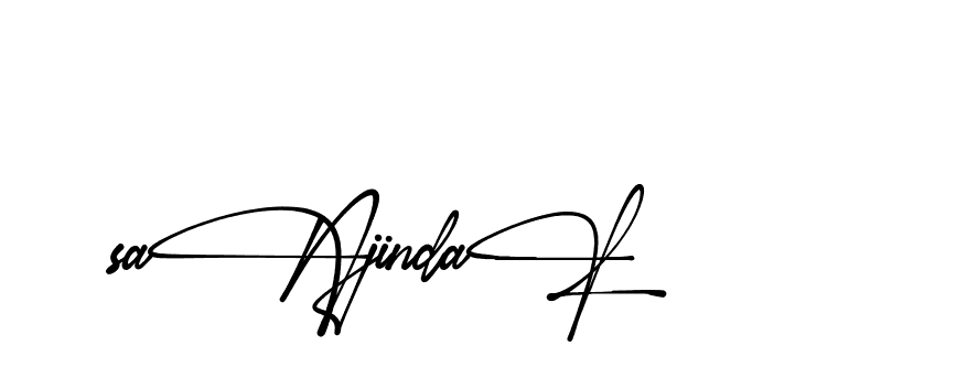 The best way (Almeira-vm20L) to make a short signature is to pick only two or three words in your name. The name Ceard include a total of six letters. For converting this name. Ceard signature style 2 images and pictures png