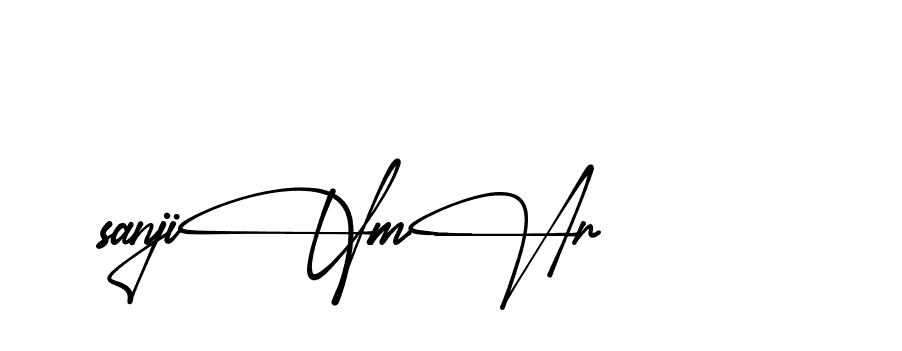 The best way (Almeira-vm20L) to make a short signature is to pick only two or three words in your name. The name Ceard include a total of six letters. For converting this name. Ceard signature style 2 images and pictures png