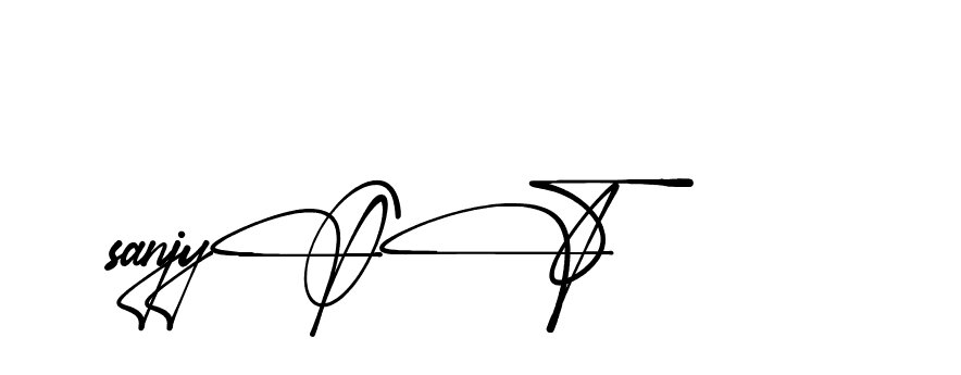 The best way (Almeira-vm20L) to make a short signature is to pick only two or three words in your name. The name Ceard include a total of six letters. For converting this name. Ceard signature style 2 images and pictures png