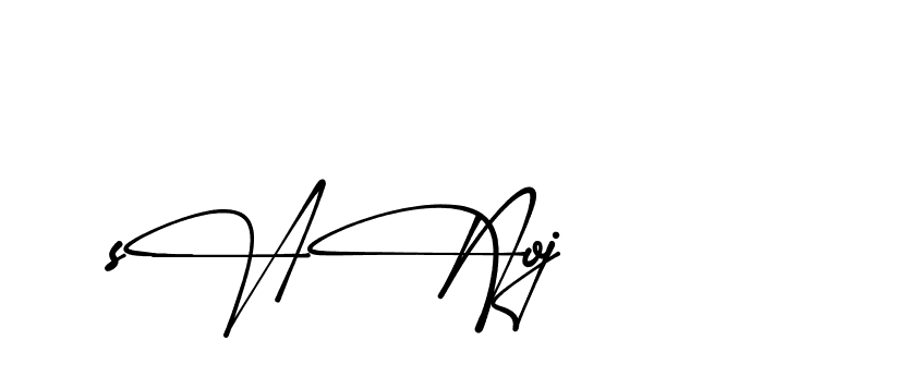 The best way (Almeira-vm20L) to make a short signature is to pick only two or three words in your name. The name Ceard include a total of six letters. For converting this name. Ceard signature style 2 images and pictures png