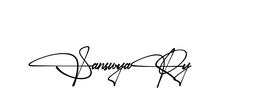 The best way (Almeira-vm20L) to make a short signature is to pick only two or three words in your name. The name Ceard include a total of six letters. For converting this name. Ceard signature style 2 images and pictures png