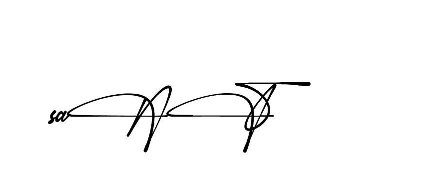 The best way (Almeira-vm20L) to make a short signature is to pick only two or three words in your name. The name Ceard include a total of six letters. For converting this name. Ceard signature style 2 images and pictures png