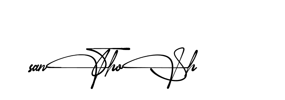 The best way (Almeira-vm20L) to make a short signature is to pick only two or three words in your name. The name Ceard include a total of six letters. For converting this name. Ceard signature style 2 images and pictures png