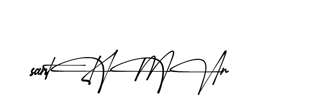 The best way (Almeira-vm20L) to make a short signature is to pick only two or three words in your name. The name Ceard include a total of six letters. For converting this name. Ceard signature style 2 images and pictures png