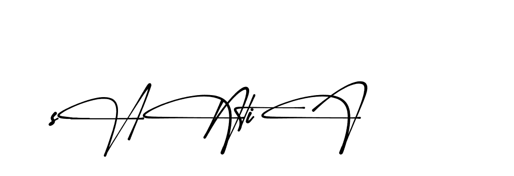 The best way (Almeira-vm20L) to make a short signature is to pick only two or three words in your name. The name Ceard include a total of six letters. For converting this name. Ceard signature style 2 images and pictures png