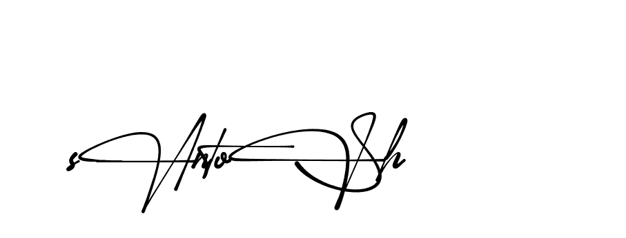 The best way (Almeira-vm20L) to make a short signature is to pick only two or three words in your name. The name Ceard include a total of six letters. For converting this name. Ceard signature style 2 images and pictures png