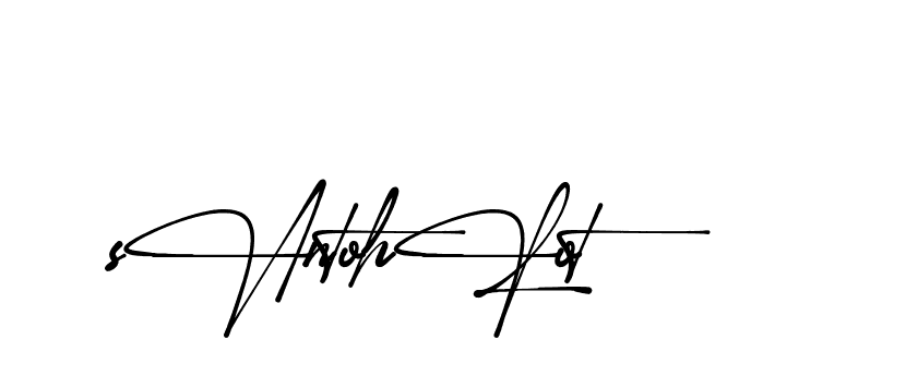 The best way (Almeira-vm20L) to make a short signature is to pick only two or three words in your name. The name Ceard include a total of six letters. For converting this name. Ceard signature style 2 images and pictures png