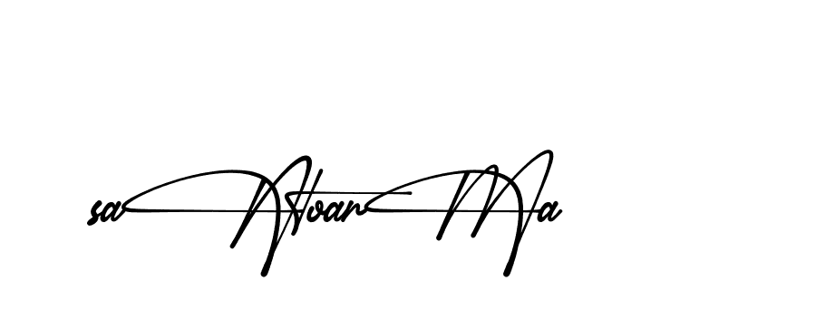 The best way (Almeira-vm20L) to make a short signature is to pick only two or three words in your name. The name Ceard include a total of six letters. For converting this name. Ceard signature style 2 images and pictures png