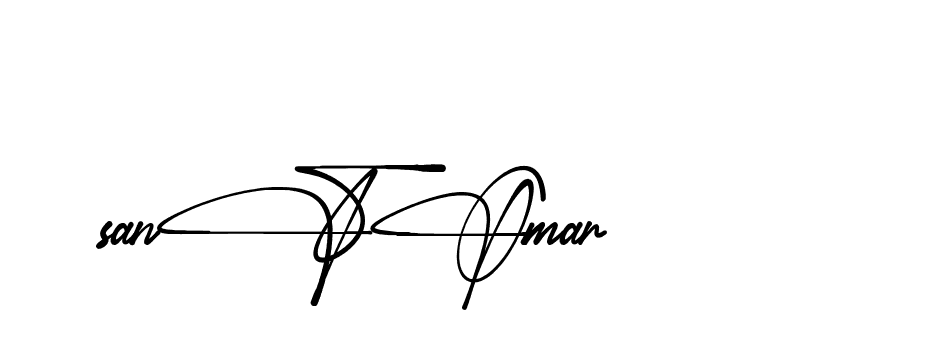 The best way (Almeira-vm20L) to make a short signature is to pick only two or three words in your name. The name Ceard include a total of six letters. For converting this name. Ceard signature style 2 images and pictures png