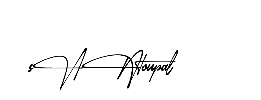 The best way (Almeira-vm20L) to make a short signature is to pick only two or three words in your name. The name Ceard include a total of six letters. For converting this name. Ceard signature style 2 images and pictures png