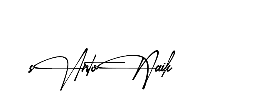 The best way (Almeira-vm20L) to make a short signature is to pick only two or three words in your name. The name Ceard include a total of six letters. For converting this name. Ceard signature style 2 images and pictures png