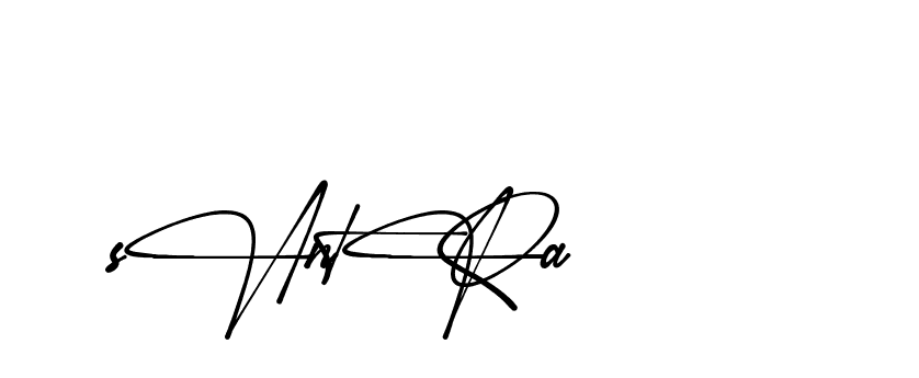 The best way (Almeira-vm20L) to make a short signature is to pick only two or three words in your name. The name Ceard include a total of six letters. For converting this name. Ceard signature style 2 images and pictures png