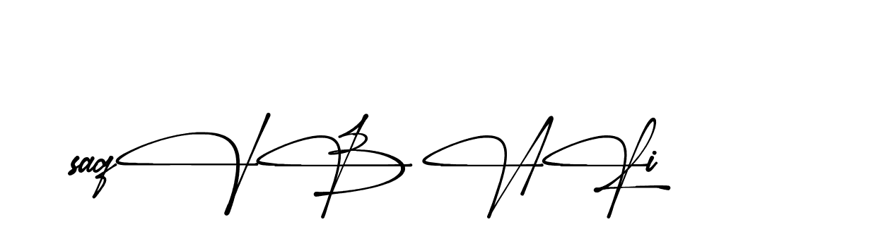 The best way (Almeira-vm20L) to make a short signature is to pick only two or three words in your name. The name Ceard include a total of six letters. For converting this name. Ceard signature style 2 images and pictures png