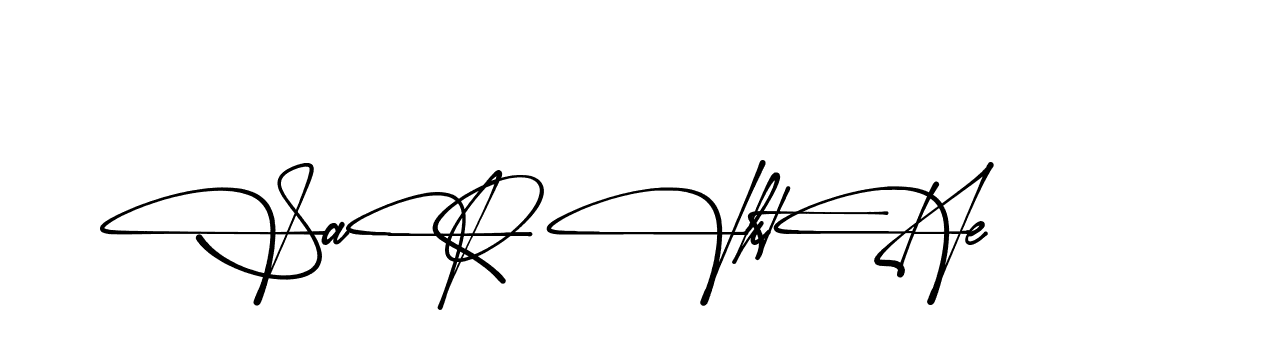 The best way (Almeira-vm20L) to make a short signature is to pick only two or three words in your name. The name Ceard include a total of six letters. For converting this name. Ceard signature style 2 images and pictures png