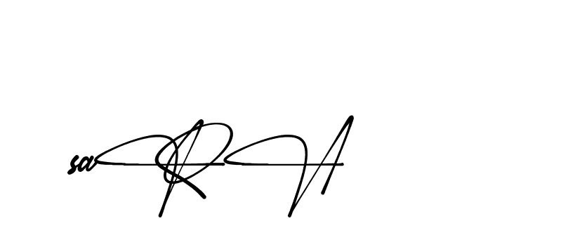 The best way (Almeira-vm20L) to make a short signature is to pick only two or three words in your name. The name Ceard include a total of six letters. For converting this name. Ceard signature style 2 images and pictures png