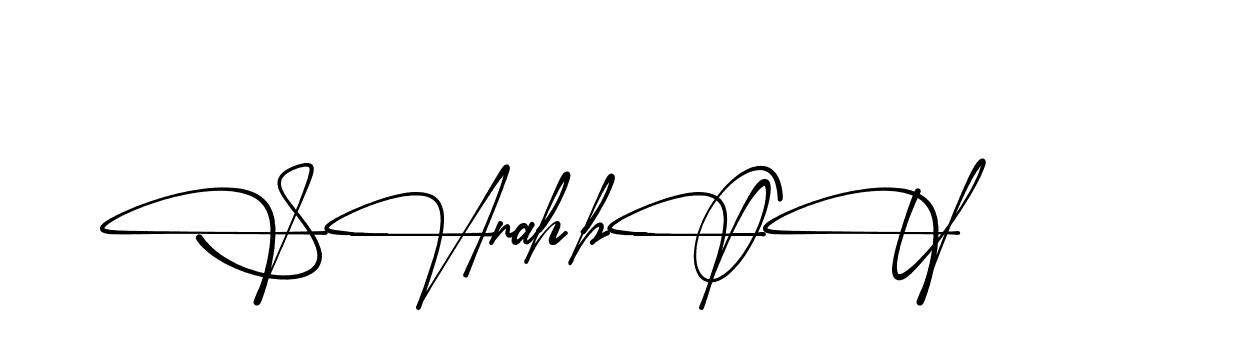 The best way (Almeira-vm20L) to make a short signature is to pick only two or three words in your name. The name Ceard include a total of six letters. For converting this name. Ceard signature style 2 images and pictures png