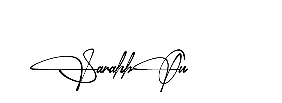 The best way (Almeira-vm20L) to make a short signature is to pick only two or three words in your name. The name Ceard include a total of six letters. For converting this name. Ceard signature style 2 images and pictures png