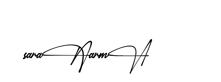 The best way (Almeira-vm20L) to make a short signature is to pick only two or three words in your name. The name Ceard include a total of six letters. For converting this name. Ceard signature style 2 images and pictures png